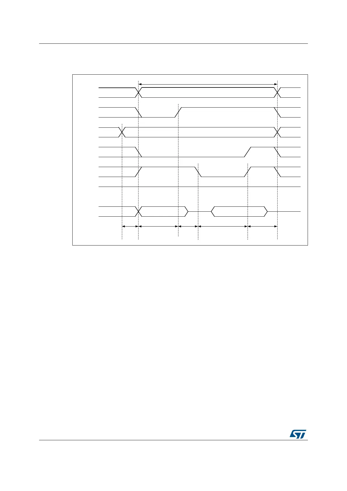 Page #538 background image