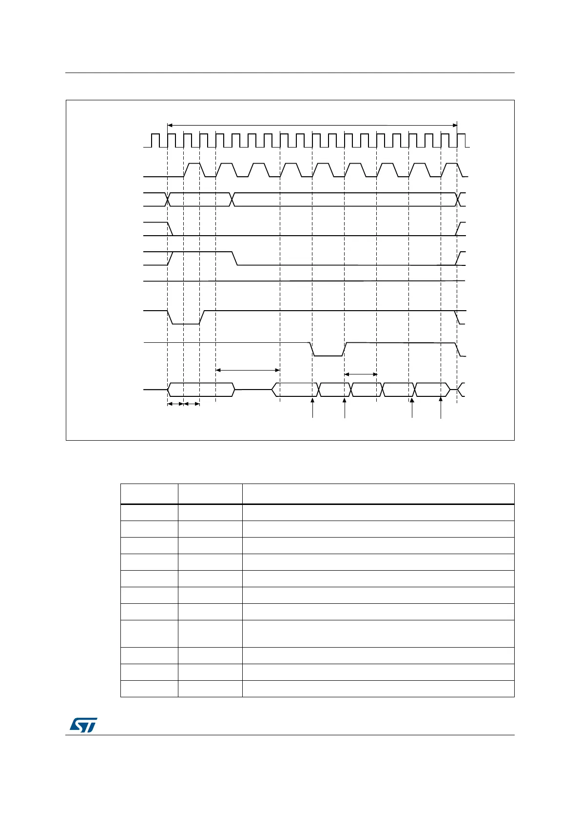 Page #545 background image