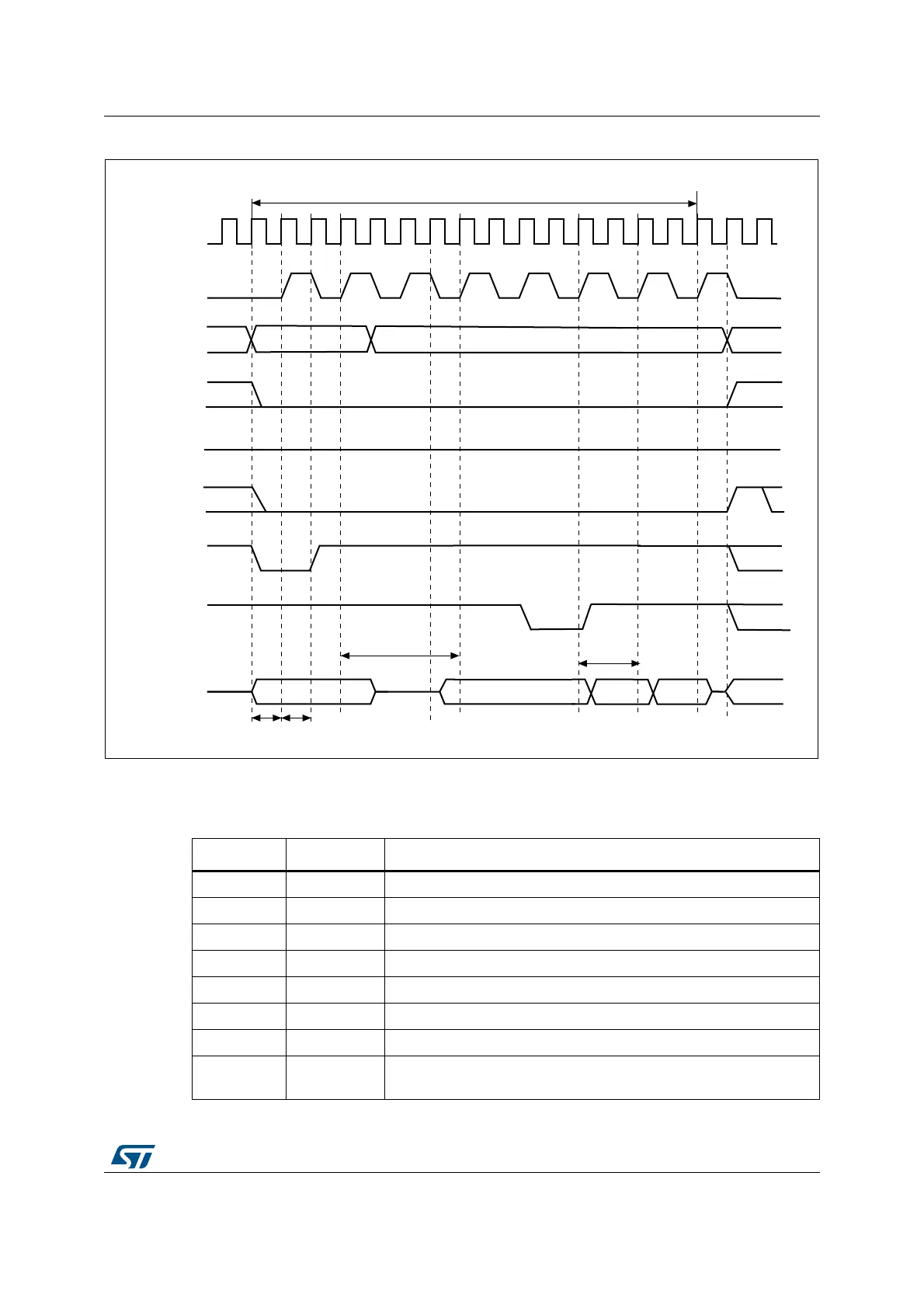 Page #547 background image