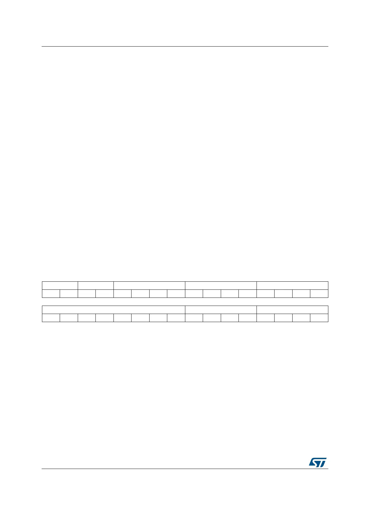 Page #552 background image