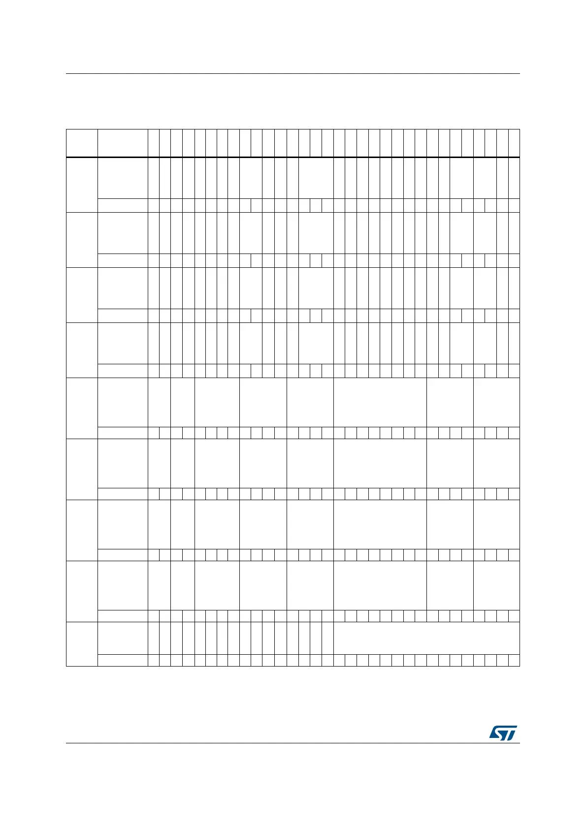 Page #570 background image