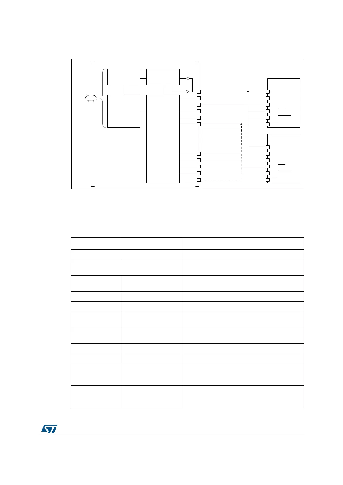 Page #573 background image