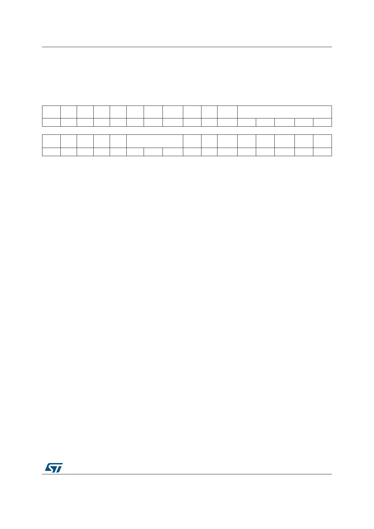Page #591 background image
