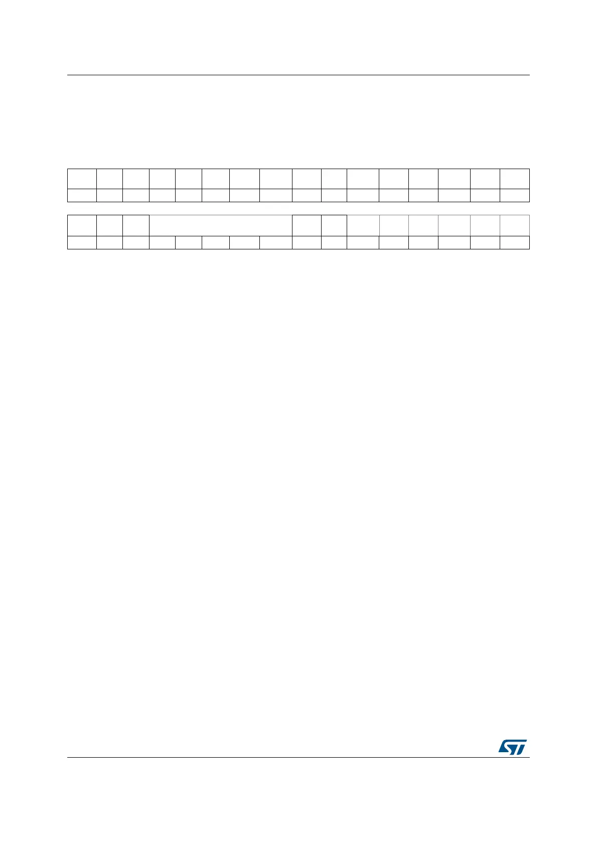 Page #592 background image