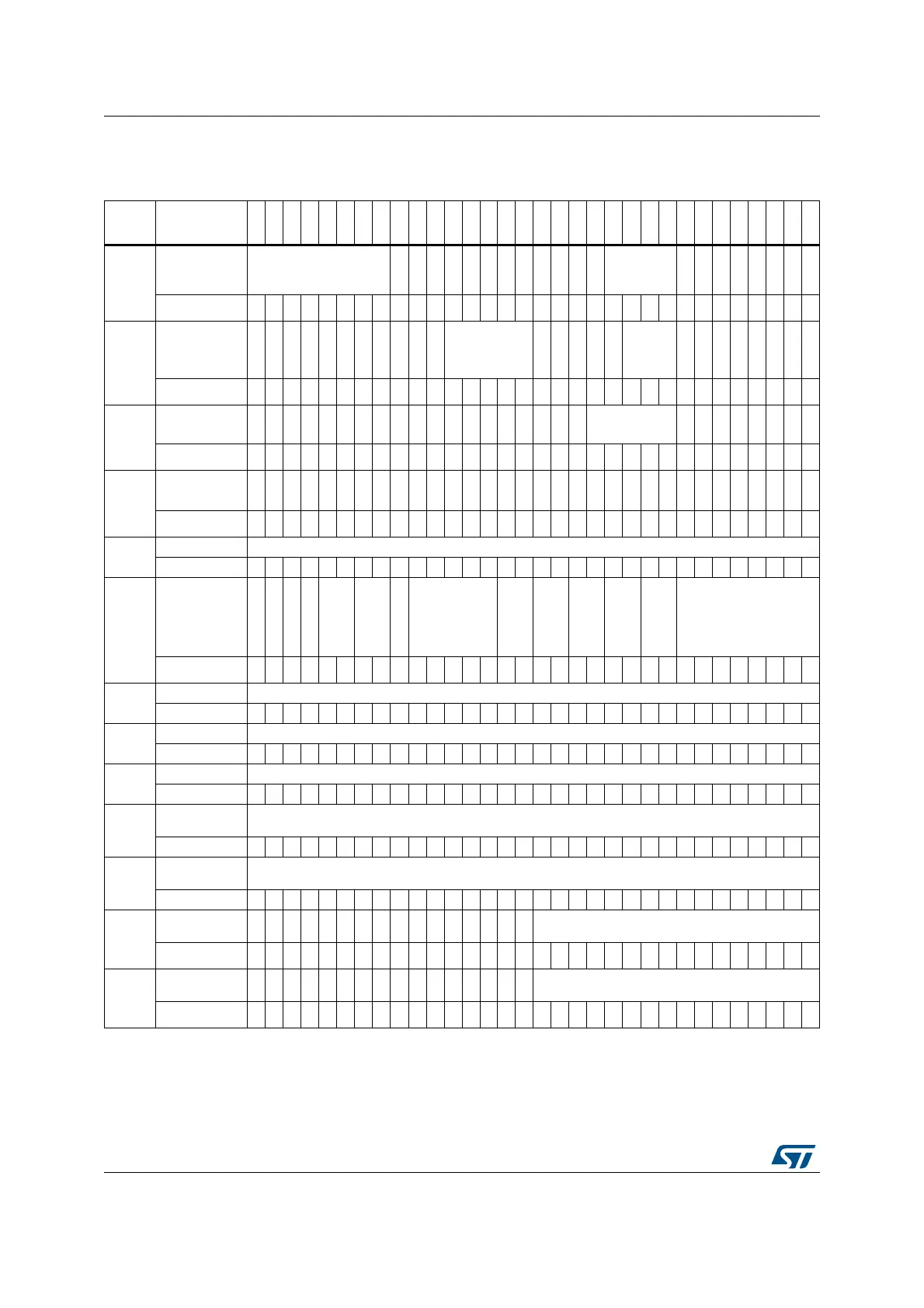 Page #600 background image
