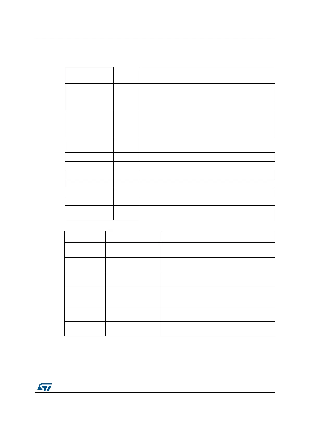 Page #605 background image