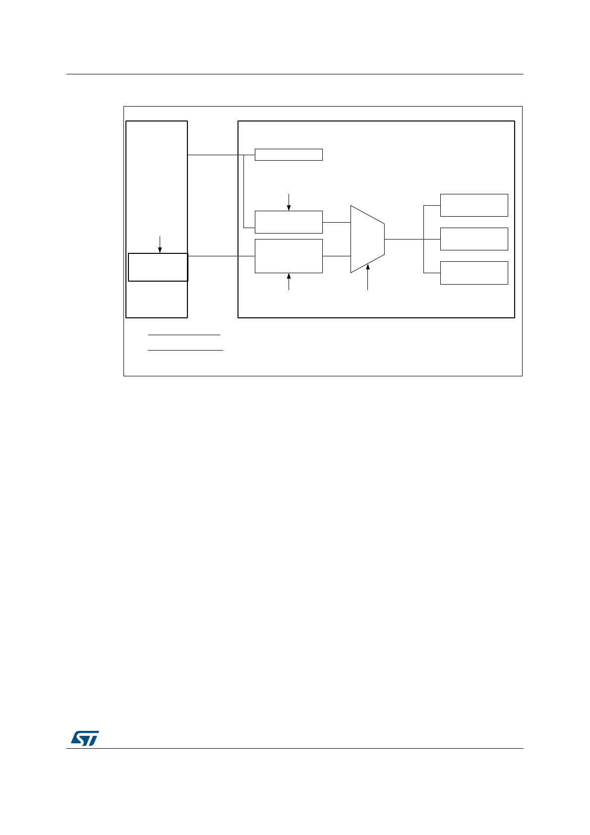 Page #607 background image