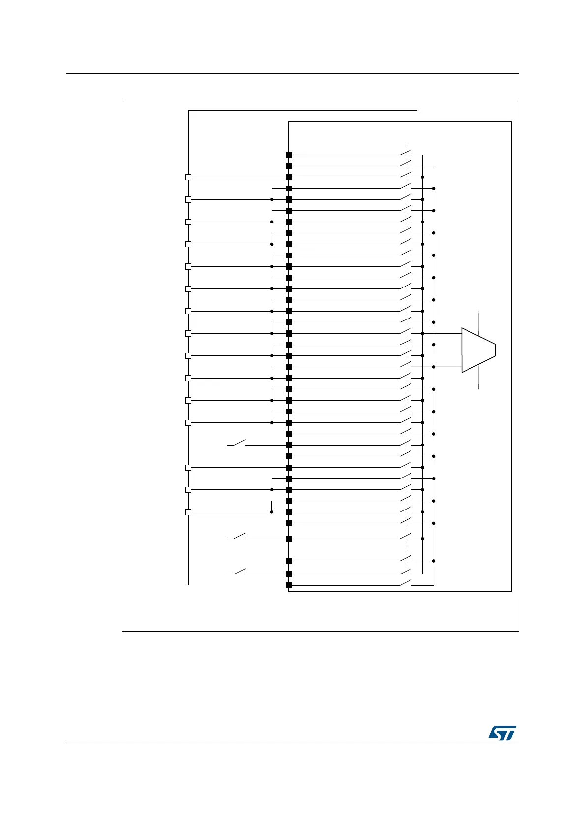 Page #610 background image