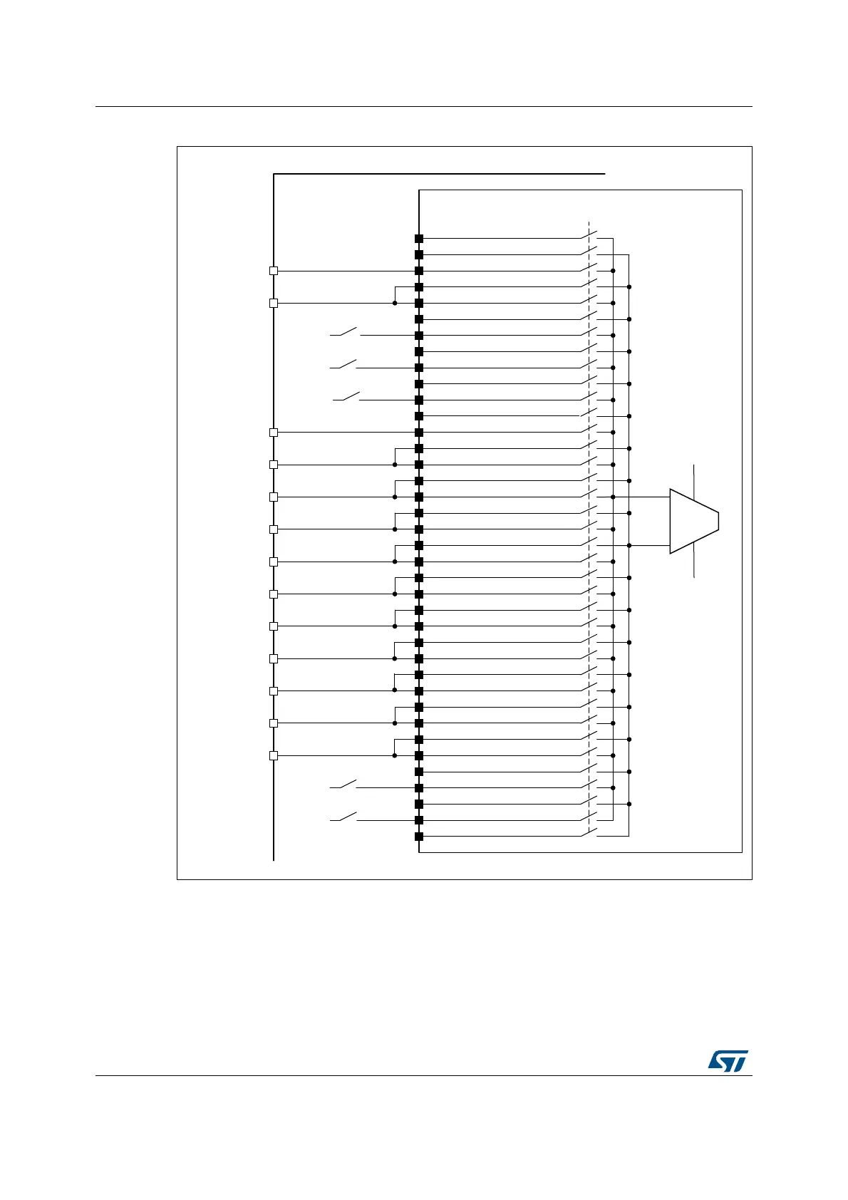 Page #612 background image