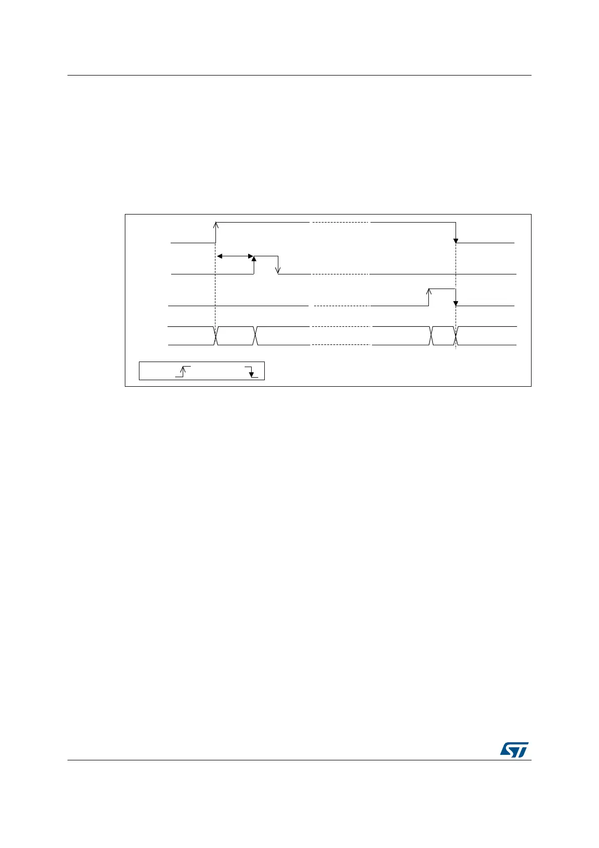 Page #618 background image