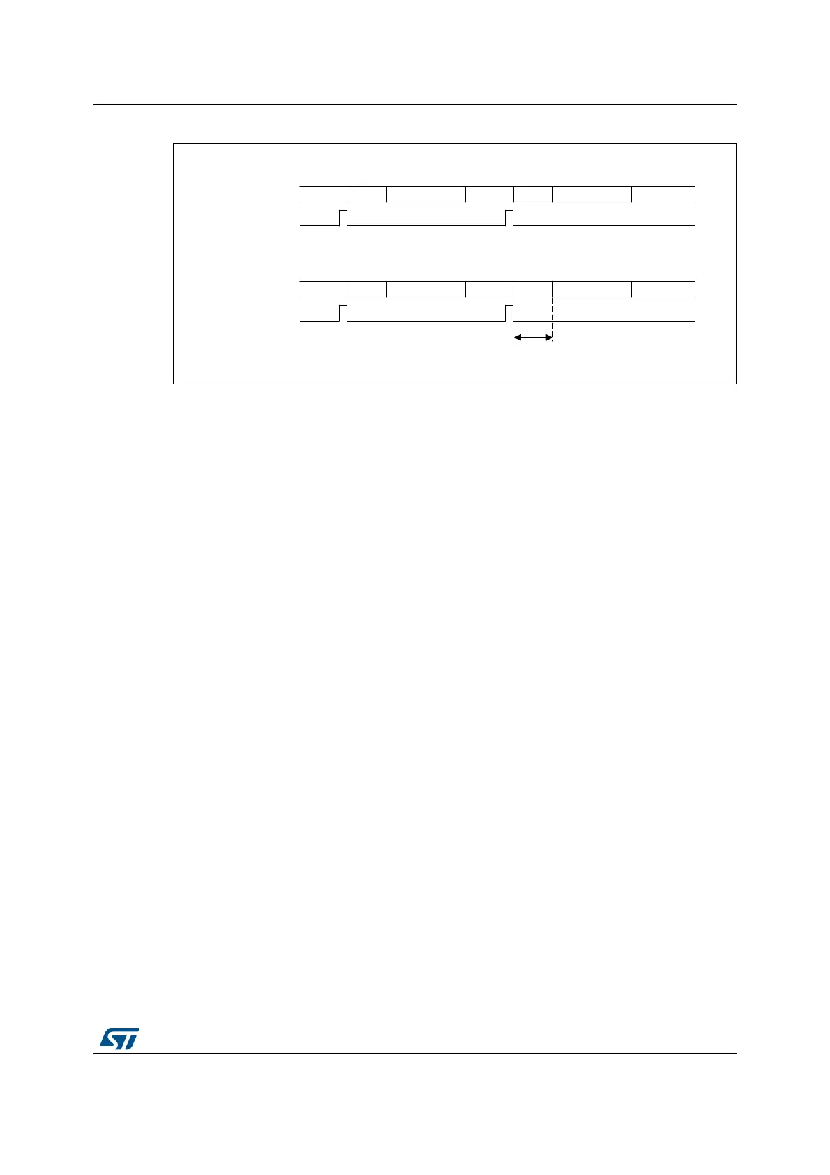 Page #621 background image