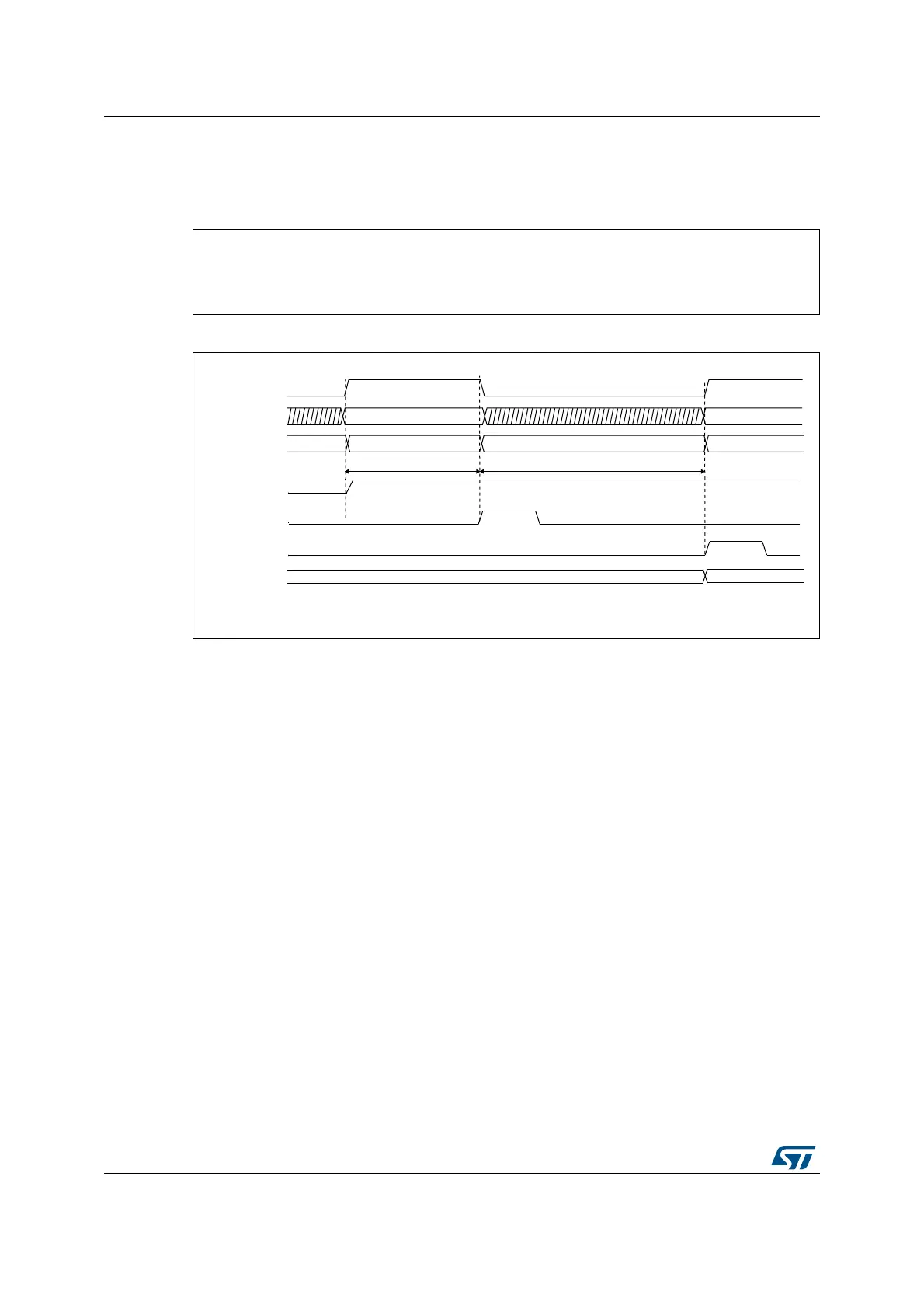 Page #624 background image