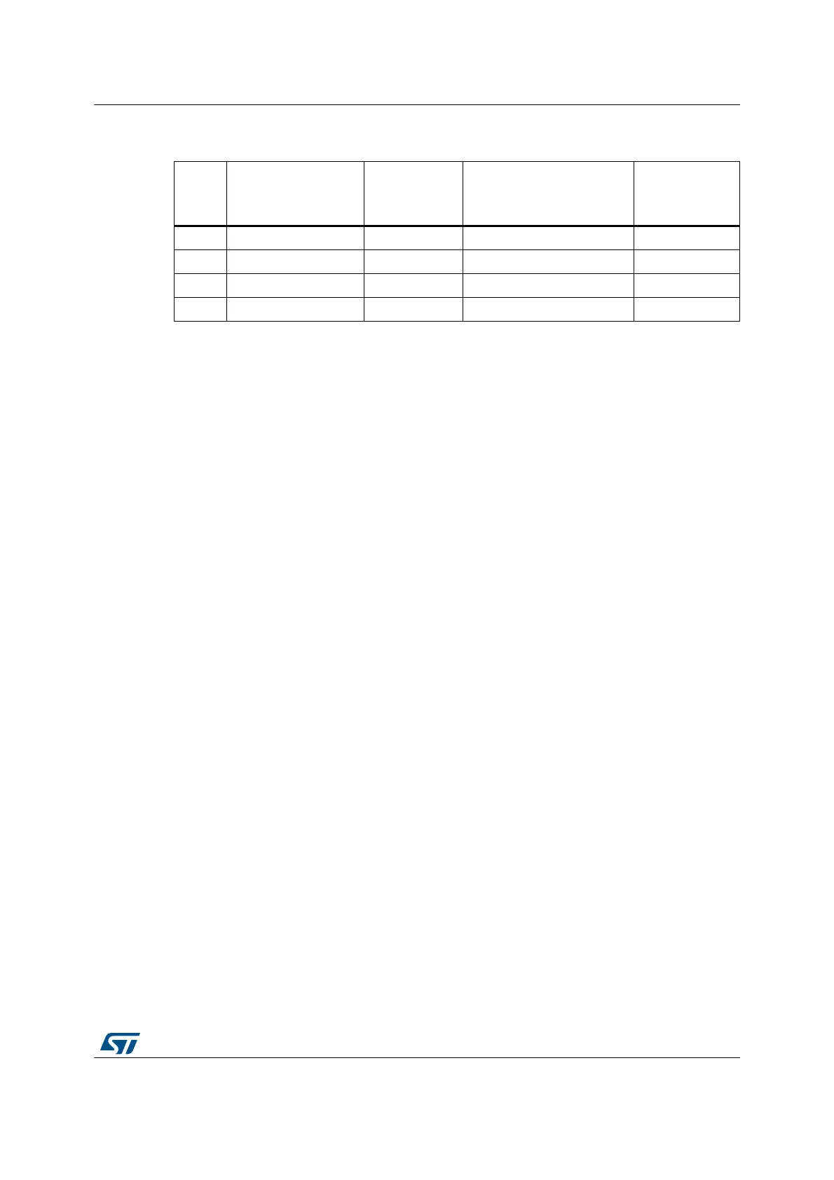 Page #643 background image