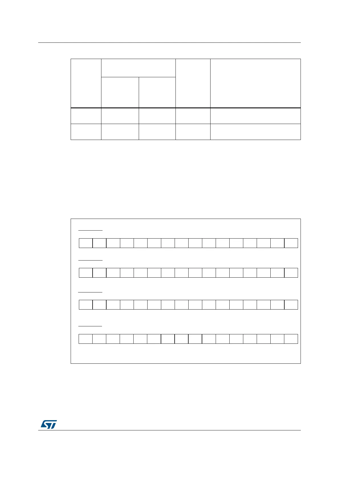 Page #647 background image