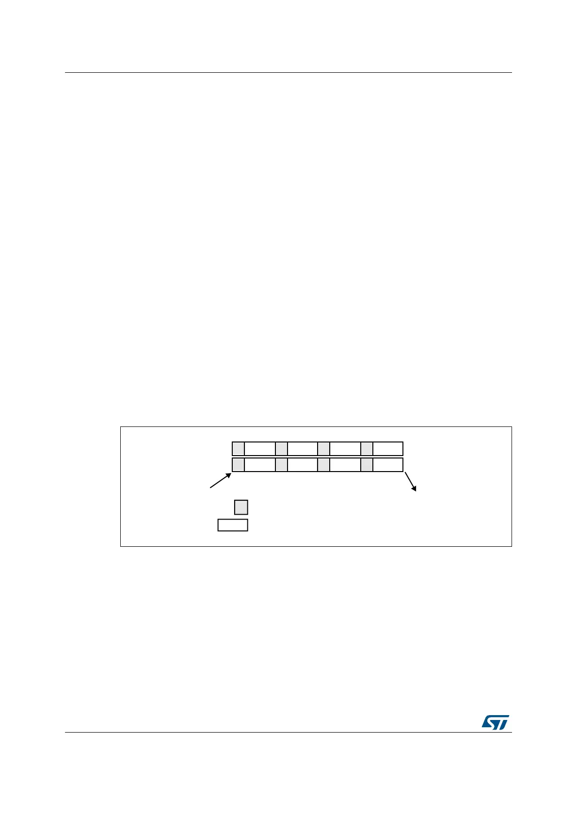 Page #670 background image