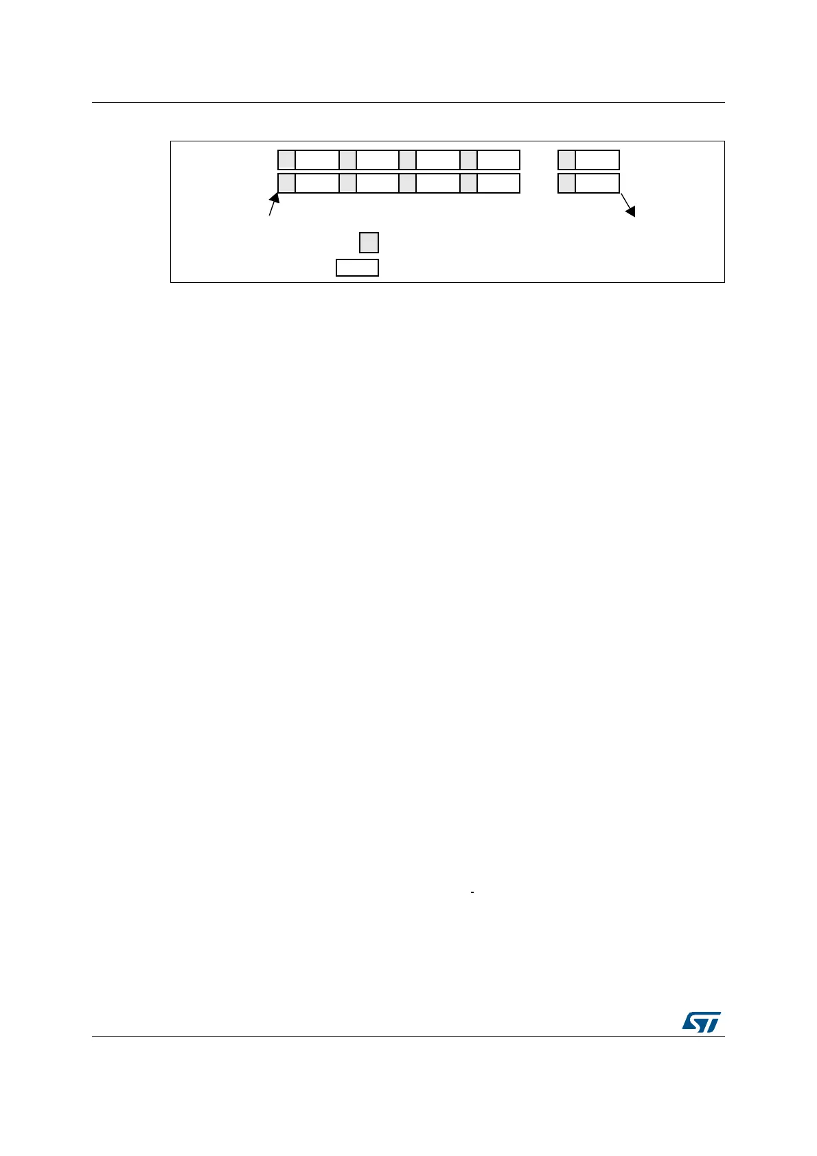 Page #672 background image