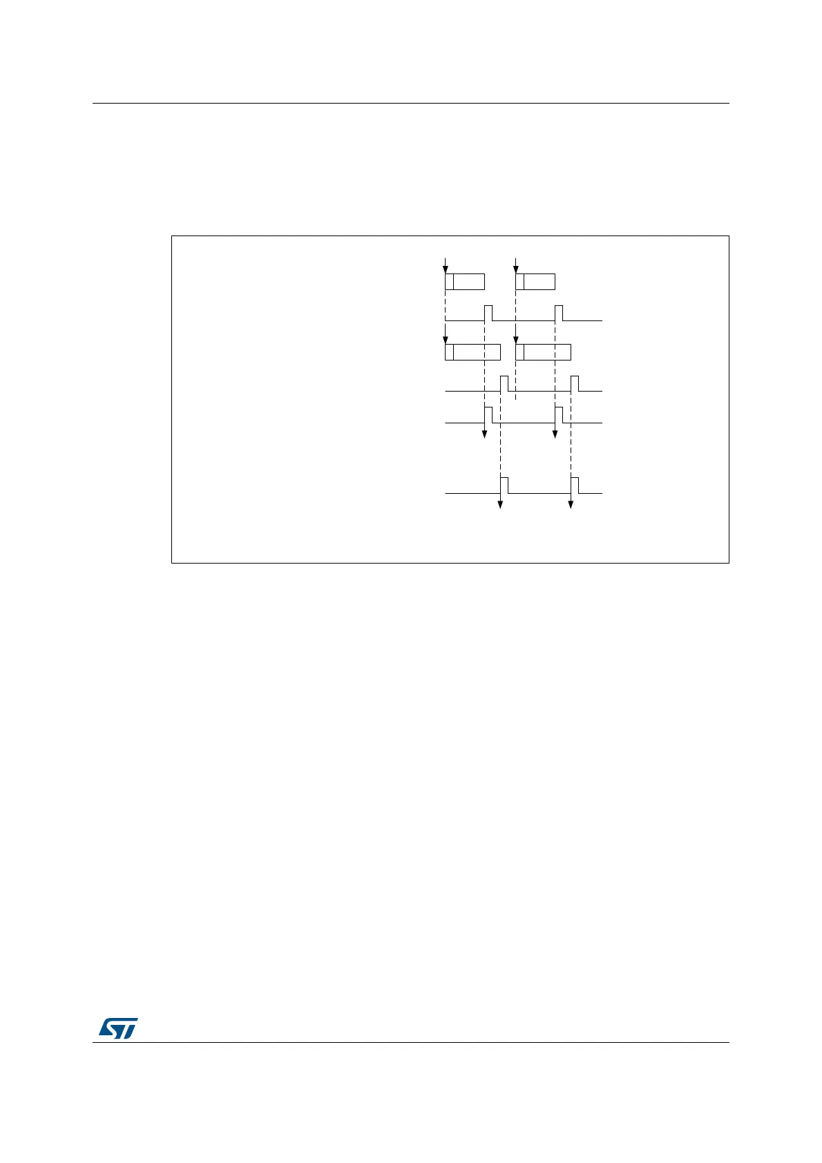 Page #679 background image