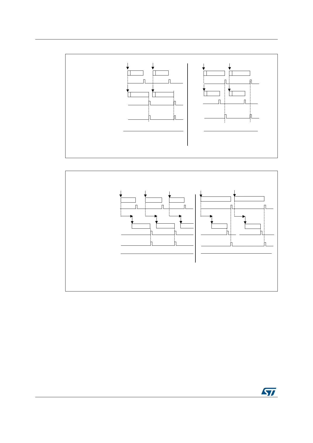 Page #680 background image