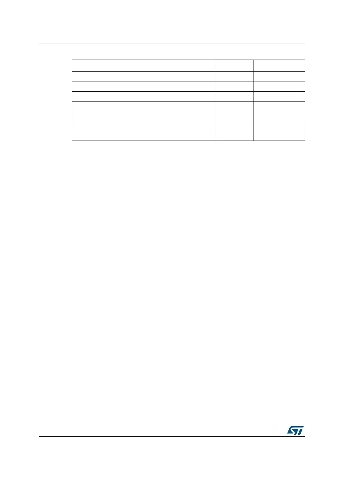 Page #686 background image