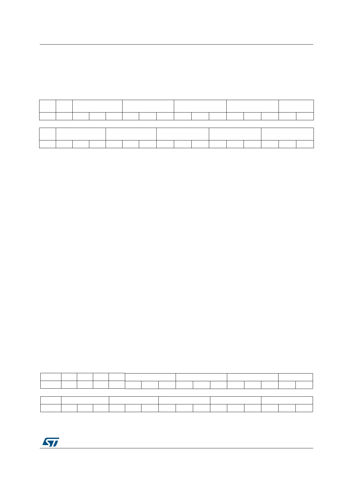 Page #701 background image