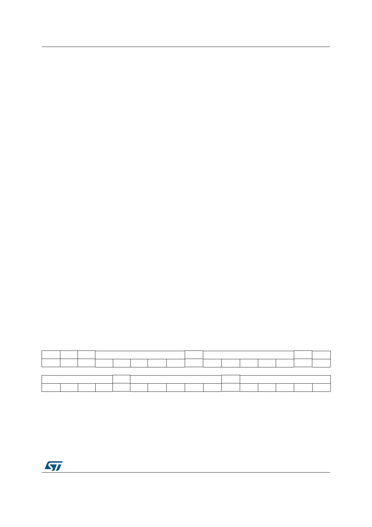 Page #705 background image