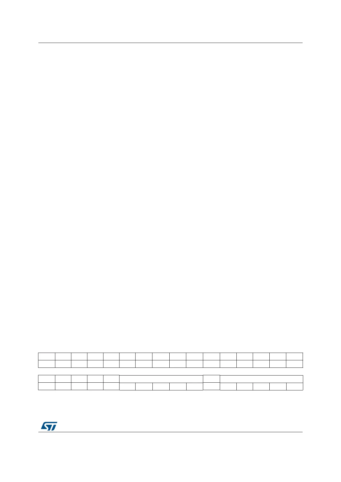 Page #707 background image
