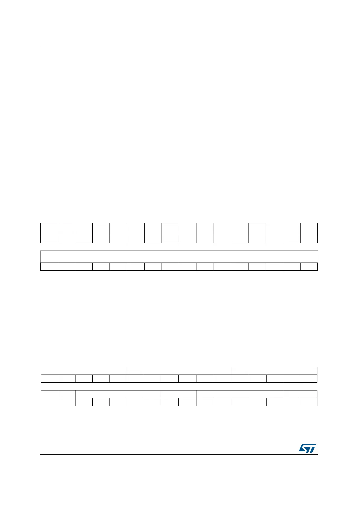 Page #708 background image