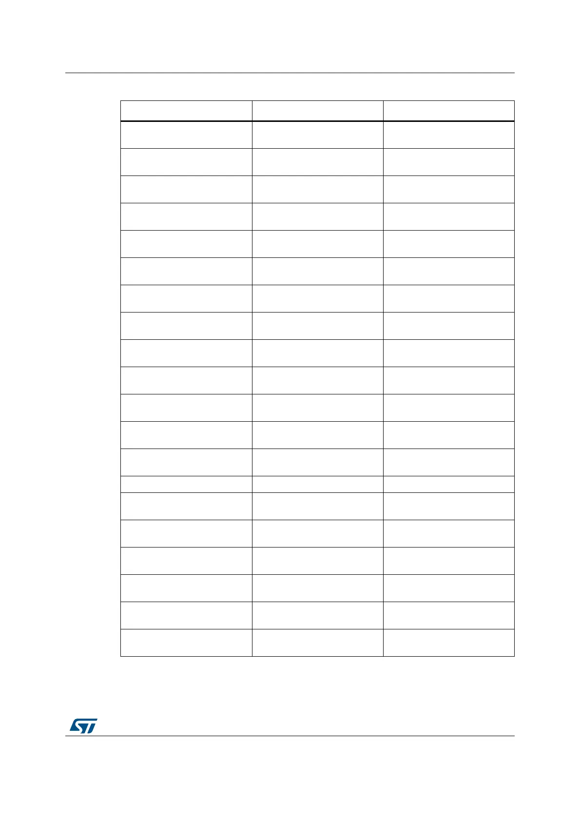 Page #733 background image