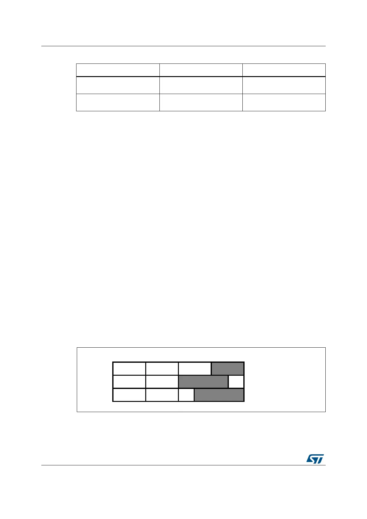 Page #734 background image