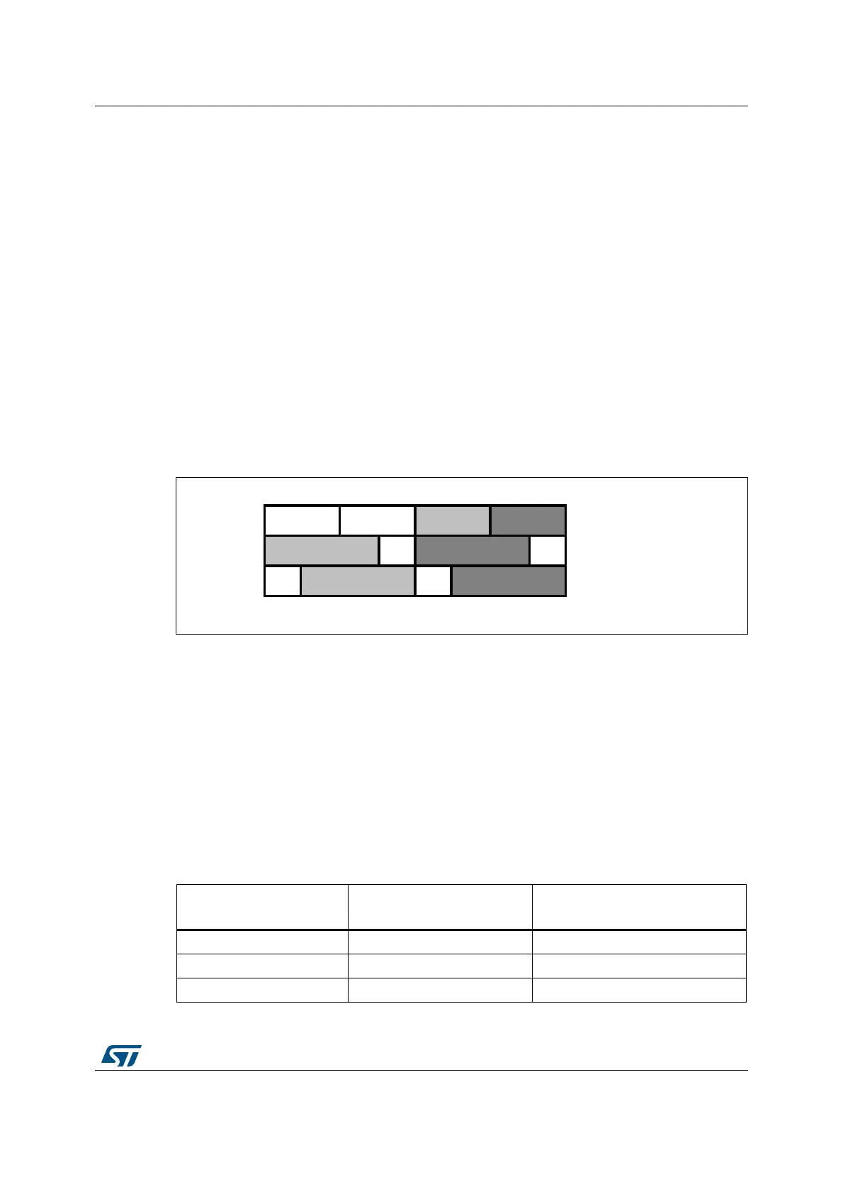 Page #735 background image
