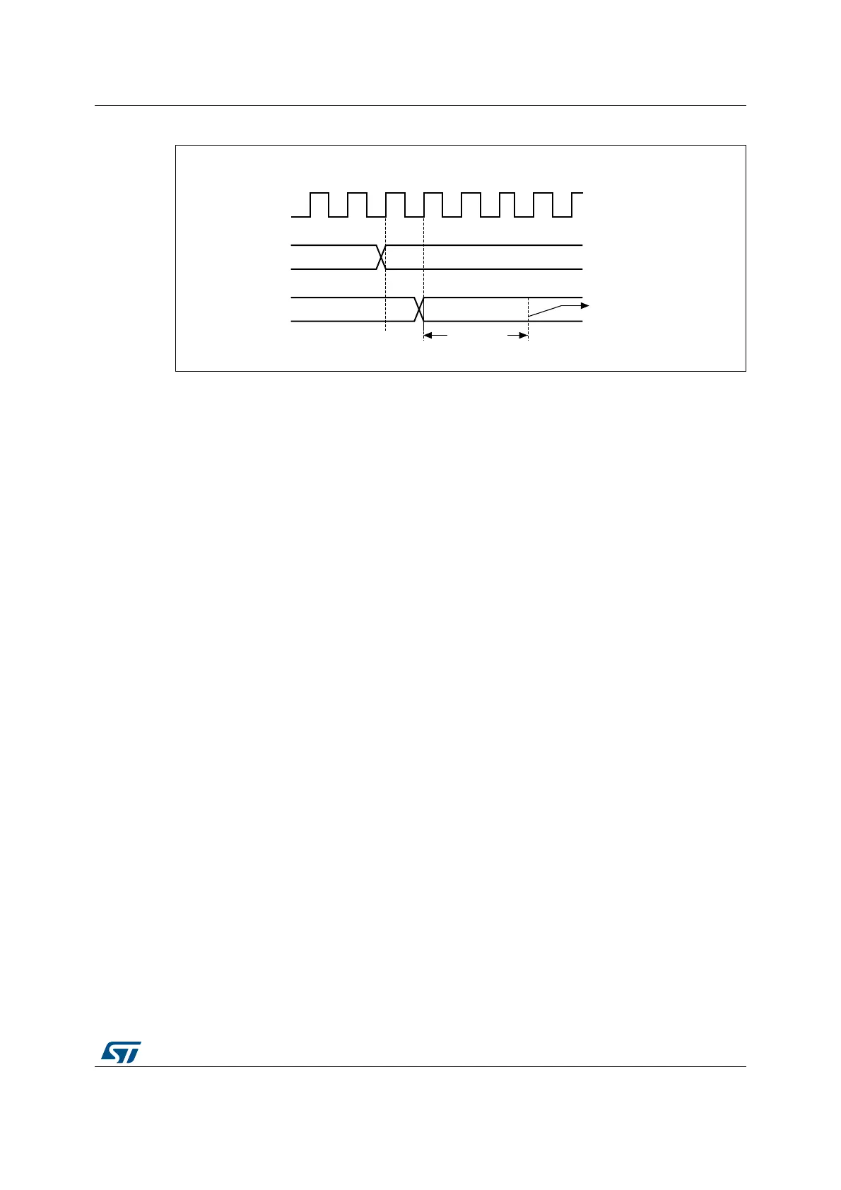 Page #737 background image