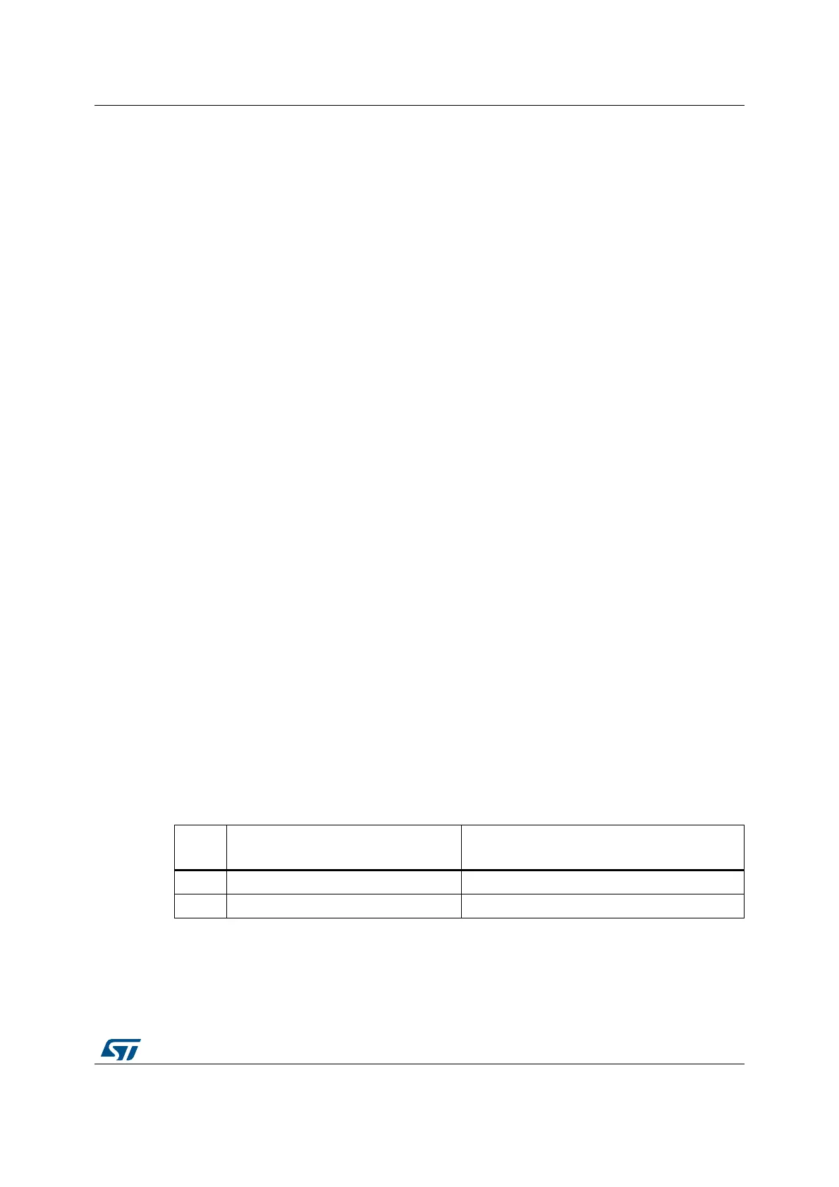 Page #743 background image