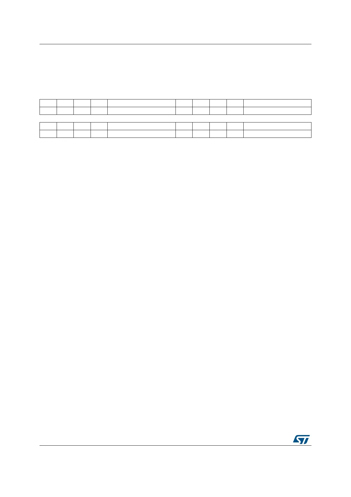 Page #770 background image