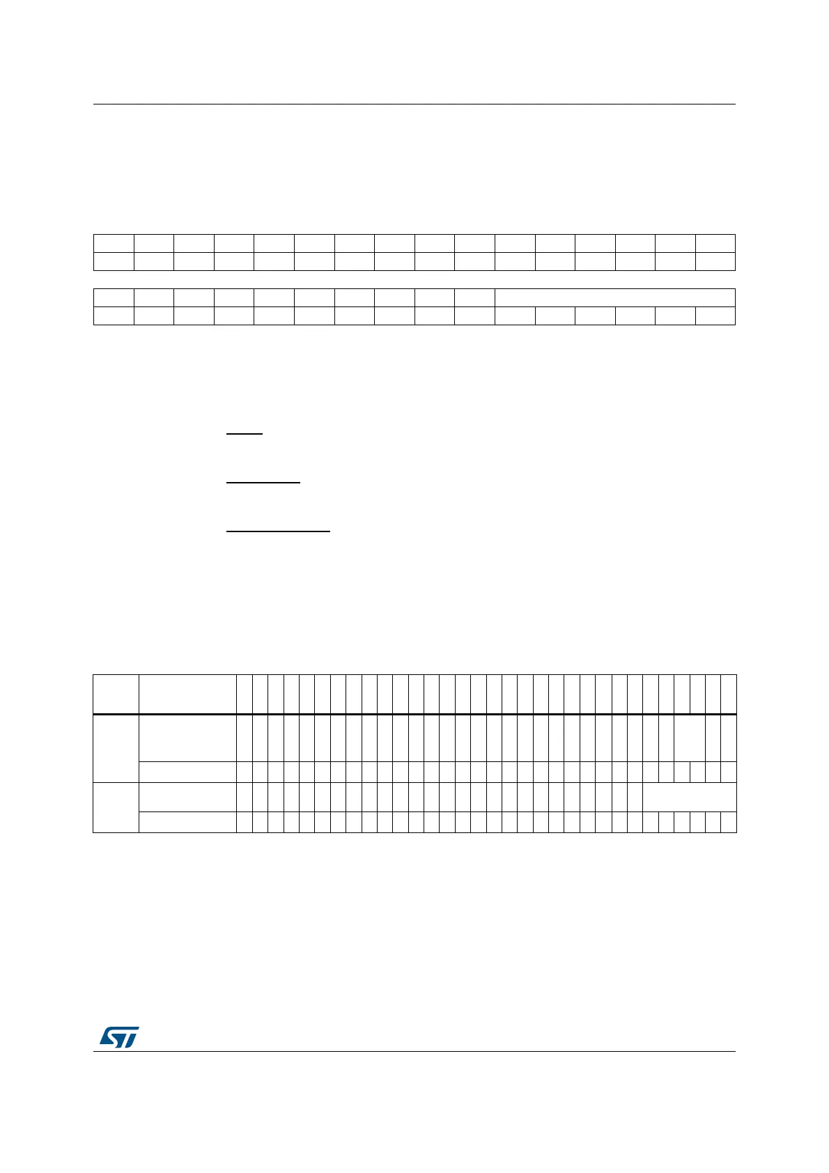 Page #777 background image