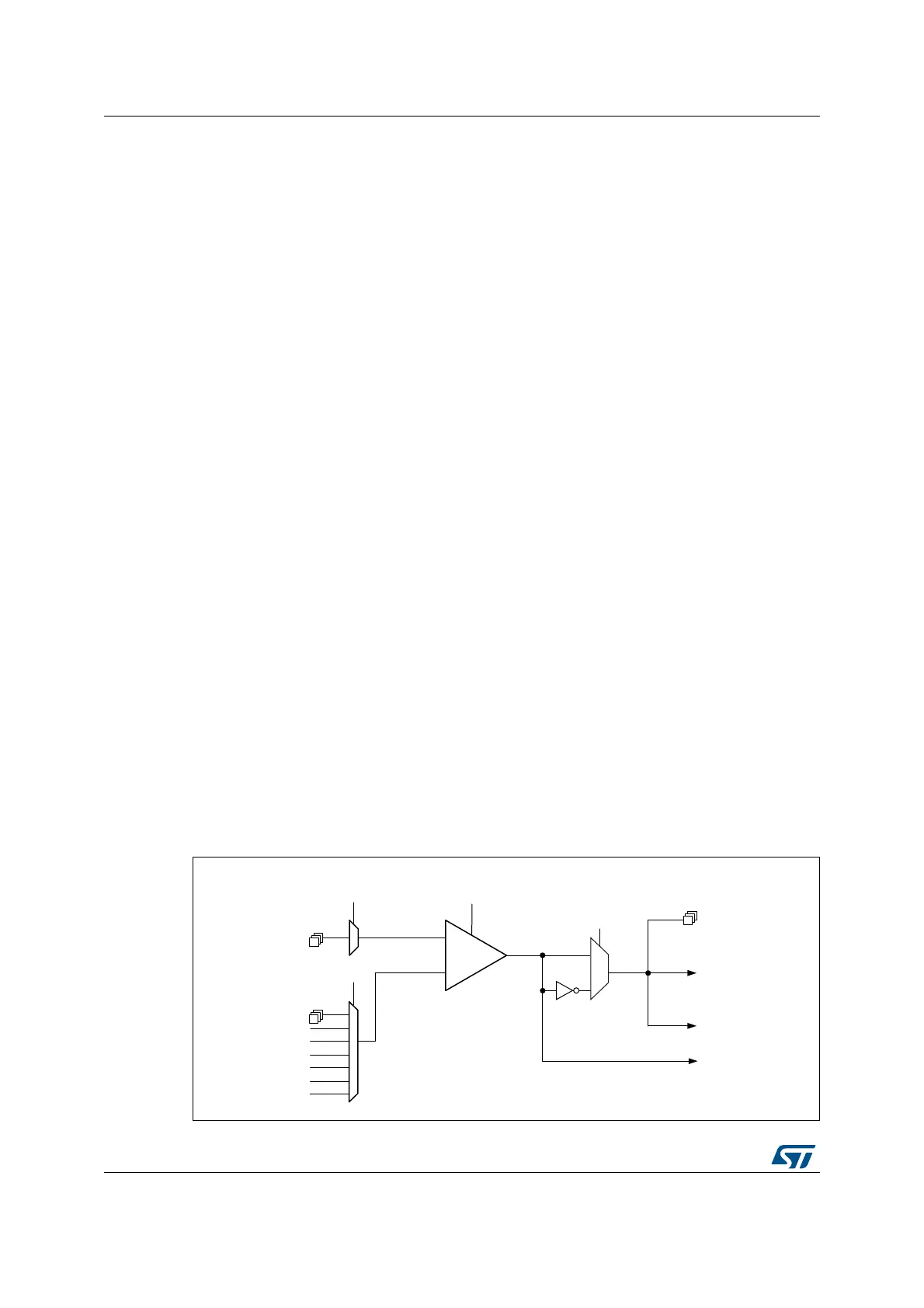 Page #778 background image