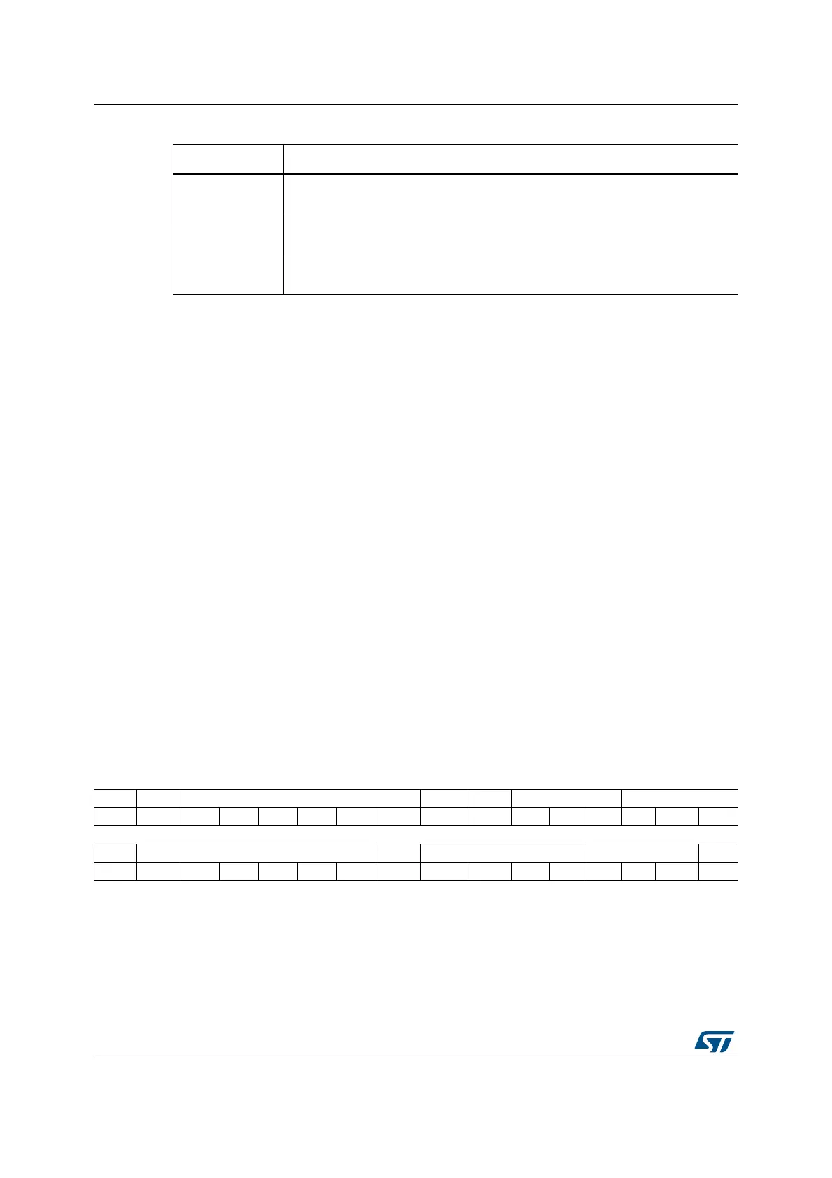 Page #782 background image