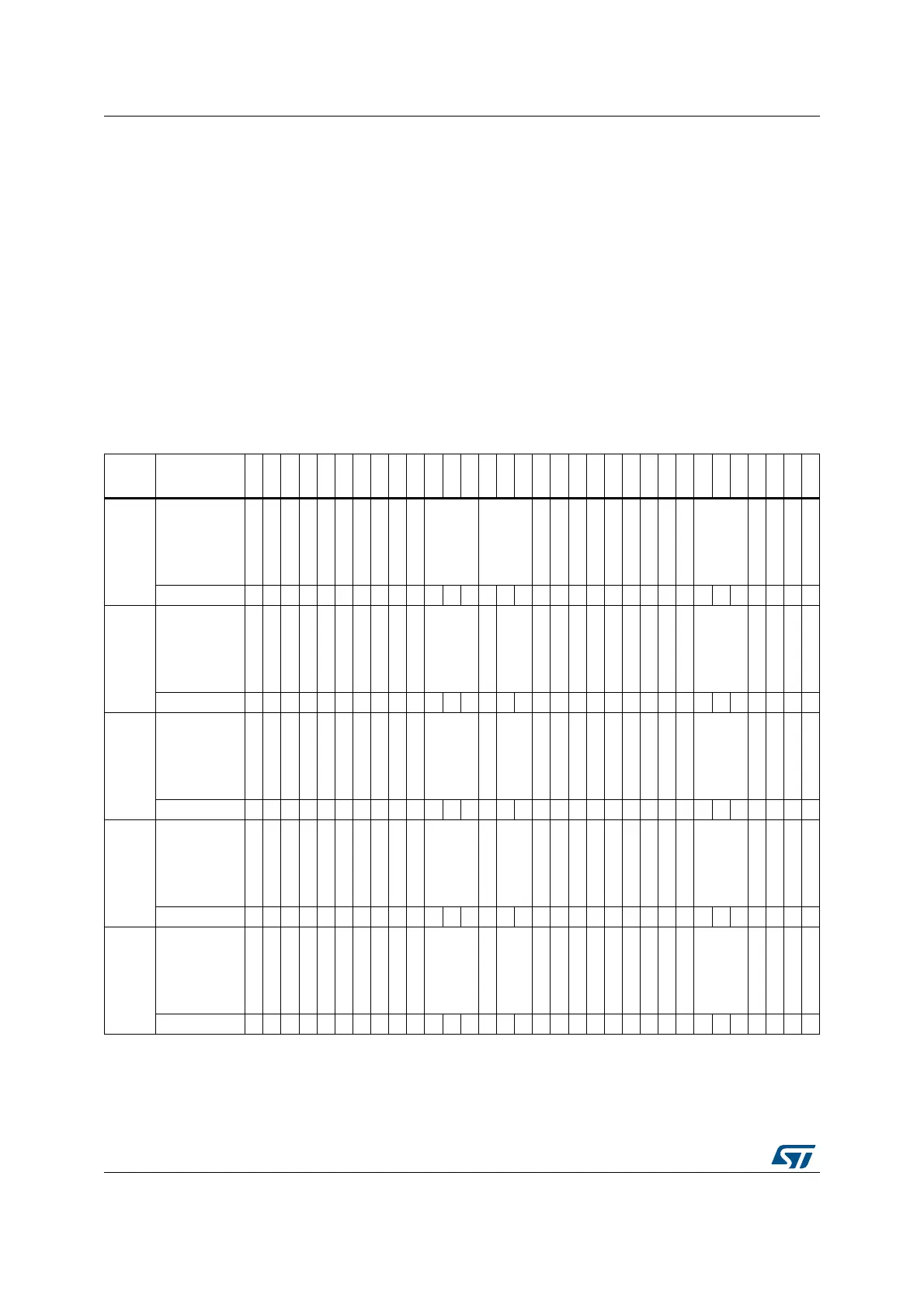 Page #784 background image