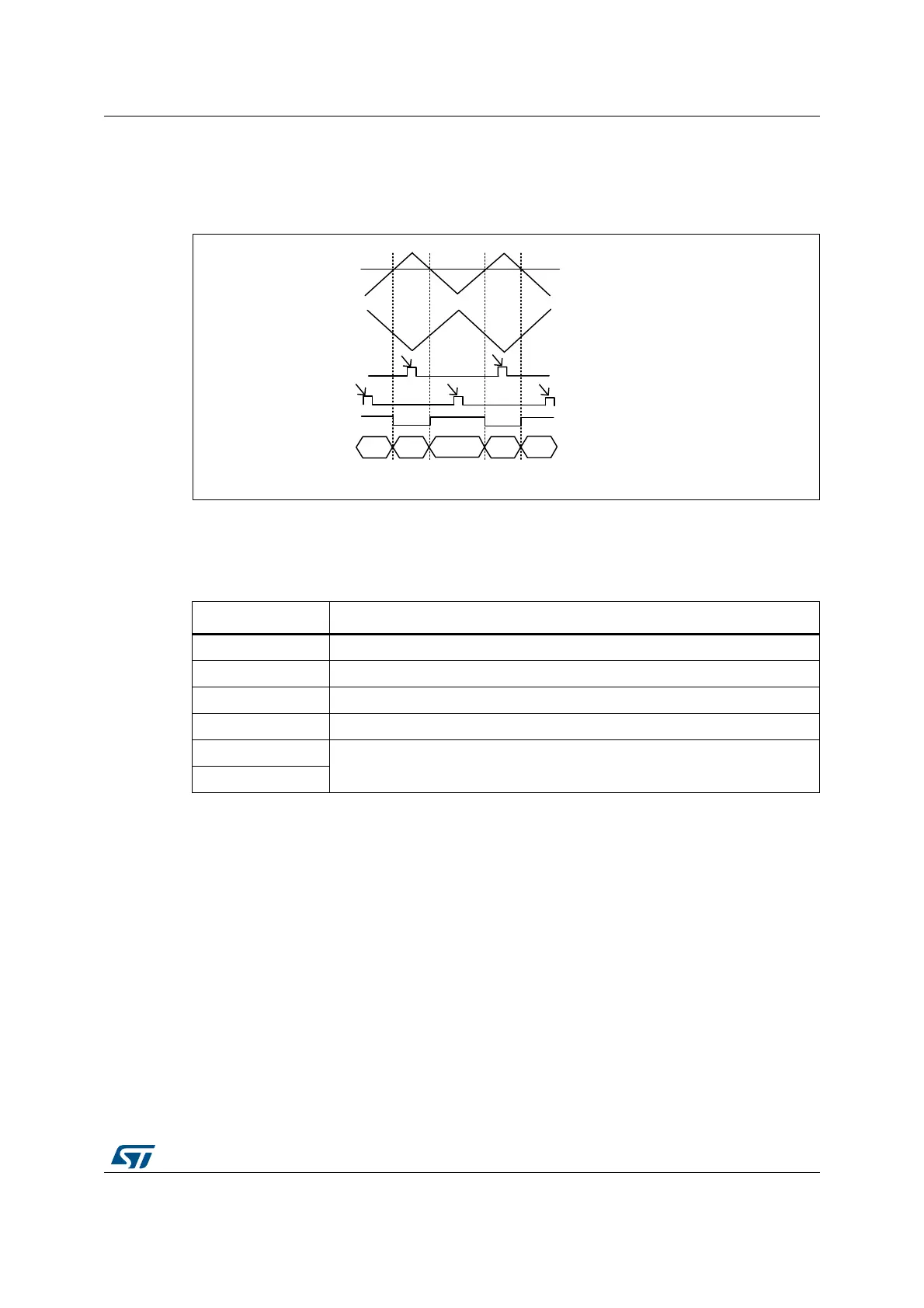 Page #797 background image