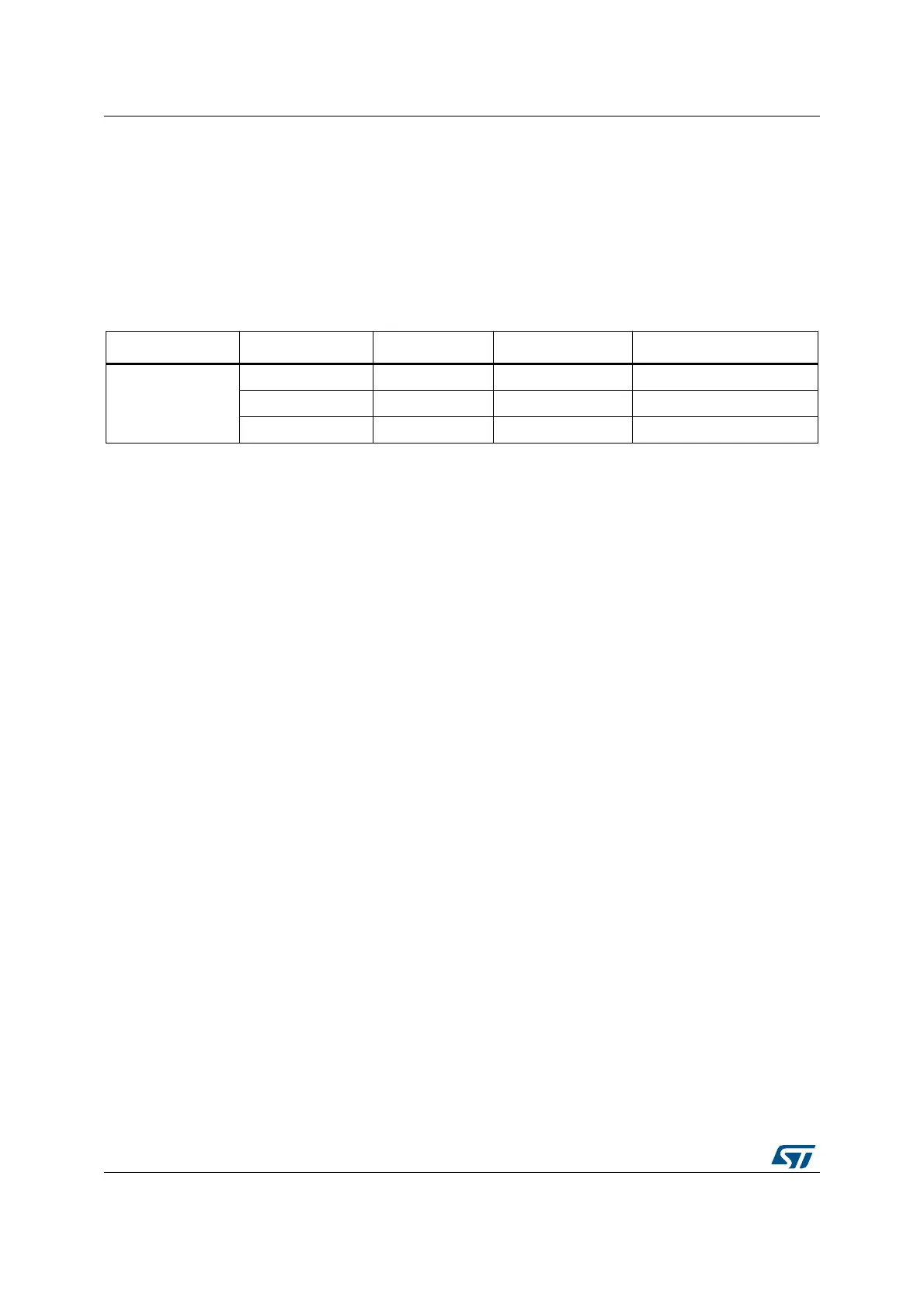 Page #838 background image