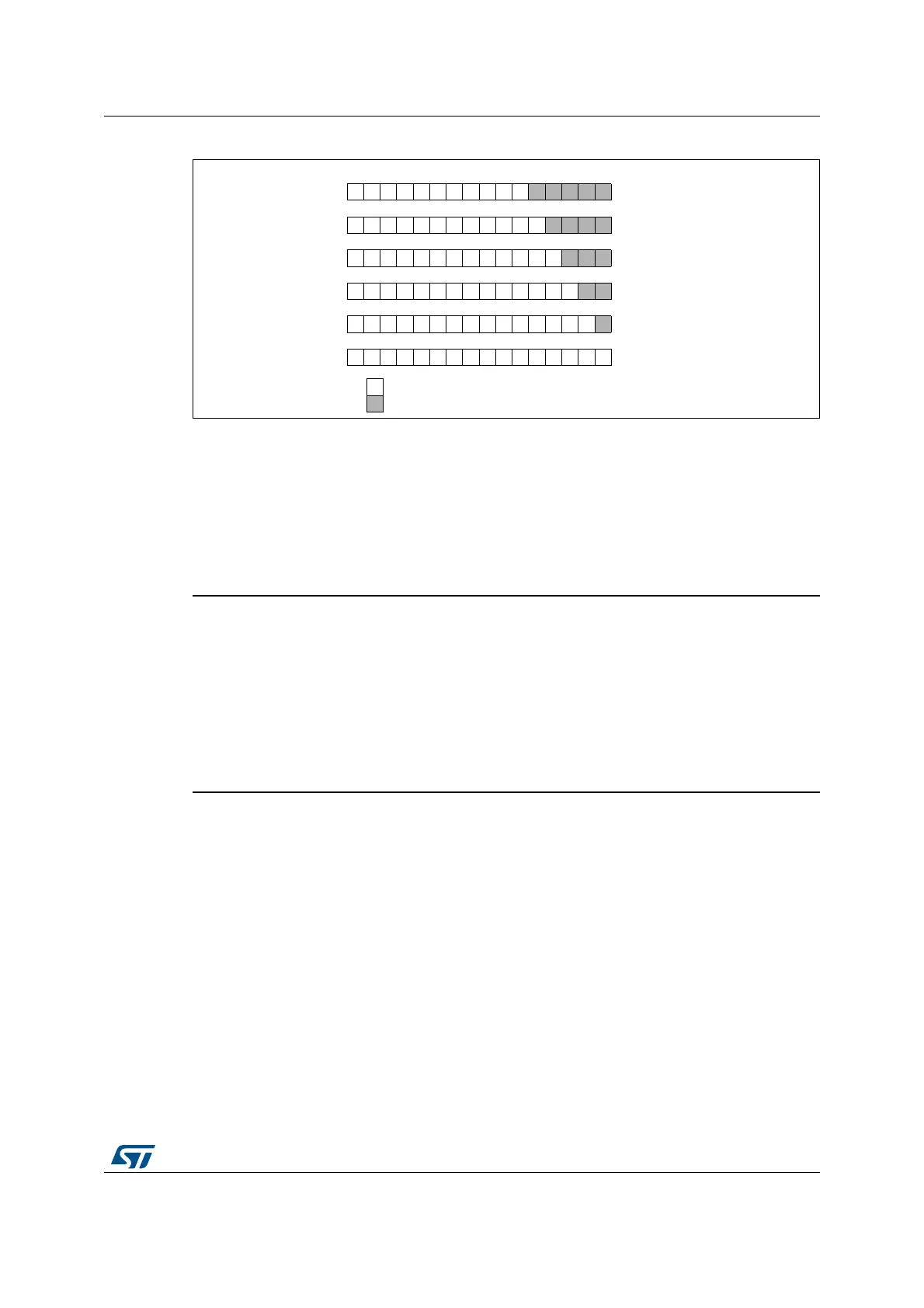 Page #853 background image