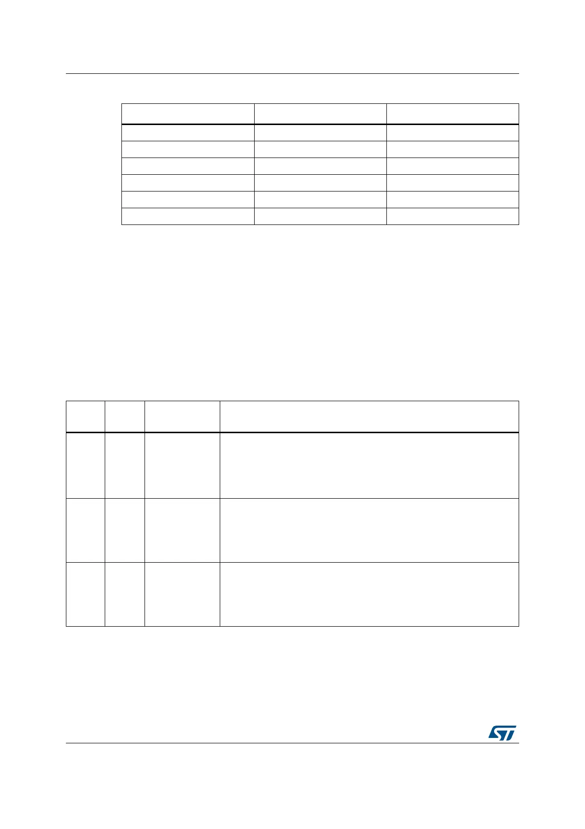 Page #856 background image