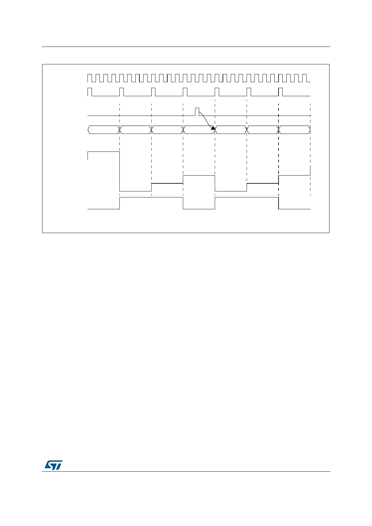Page #859 background image