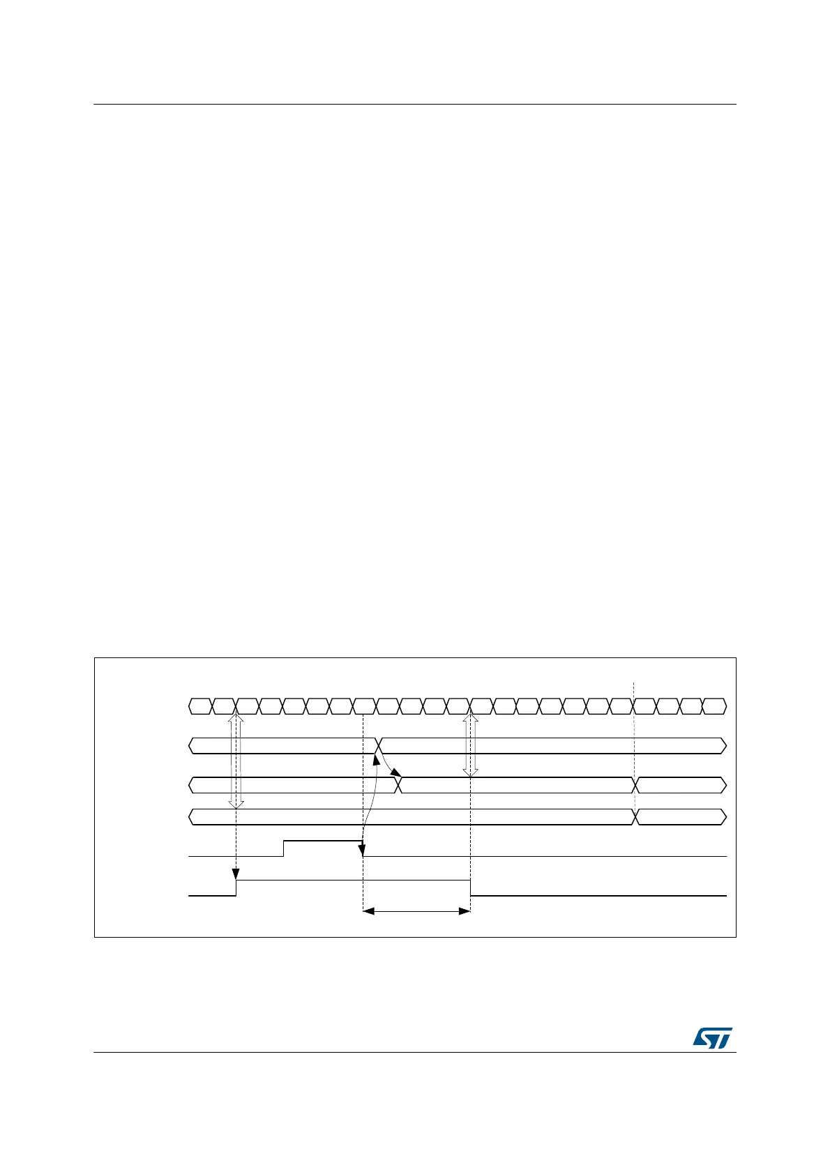 Page #868 background image