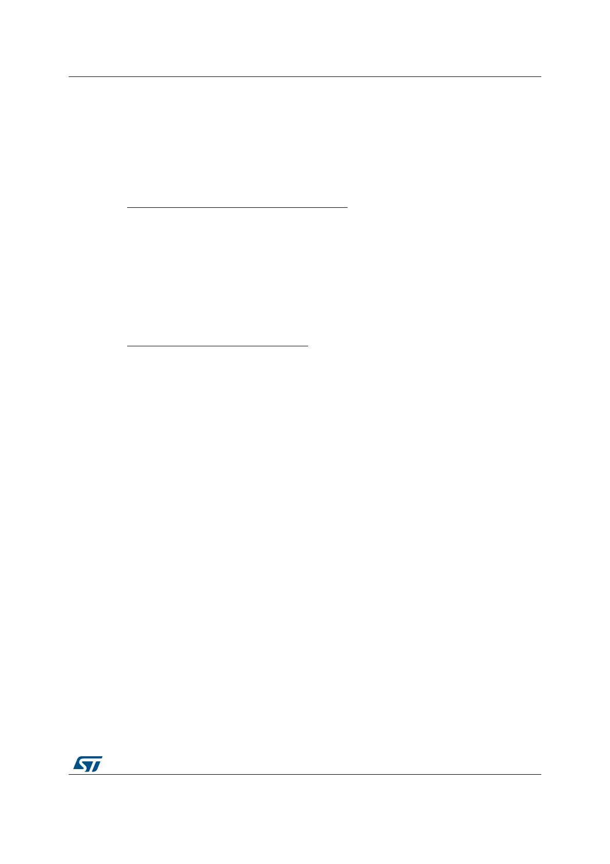 Page #869 background image