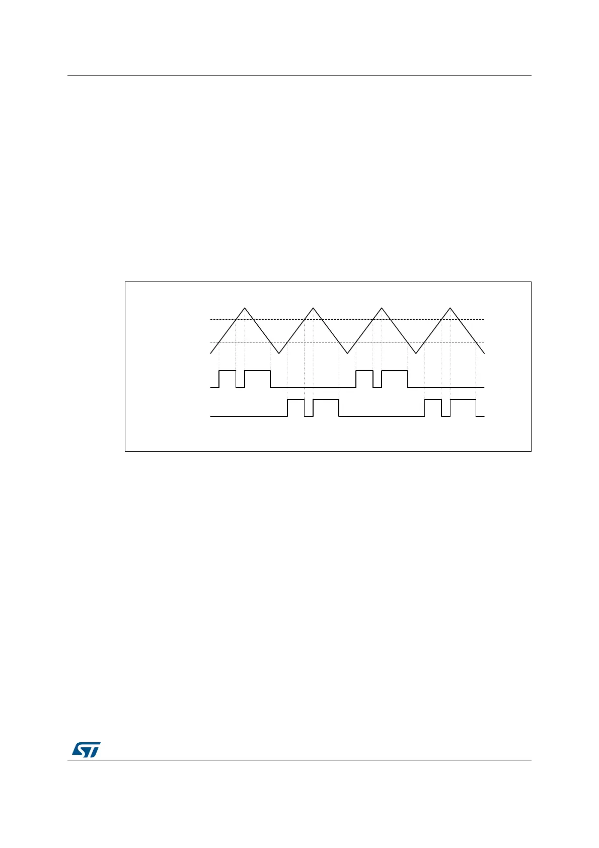 Page #883 background image
