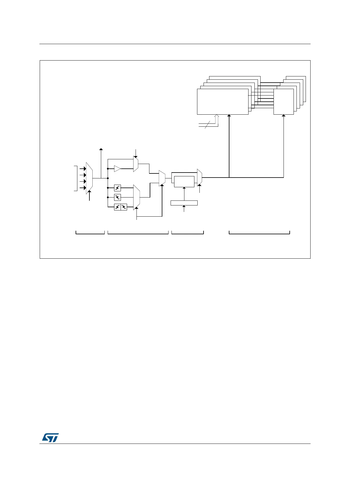Page #889 background image