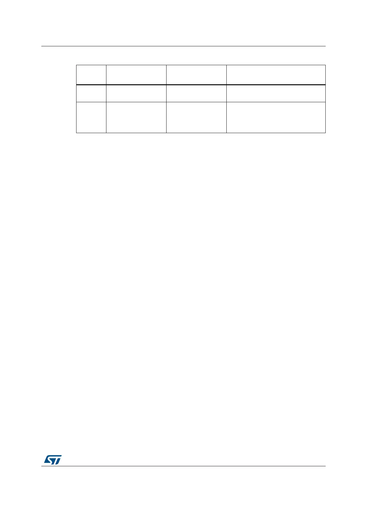 Page #891 background image