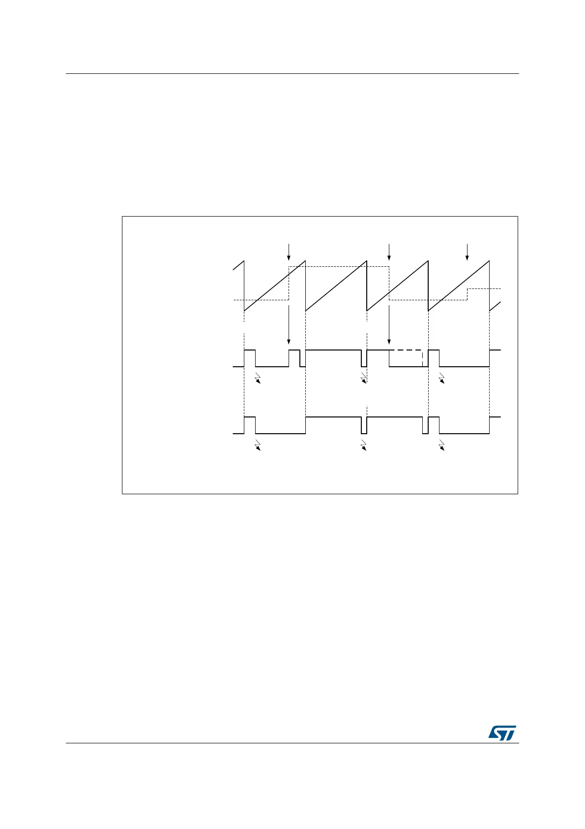 Page #910 background image