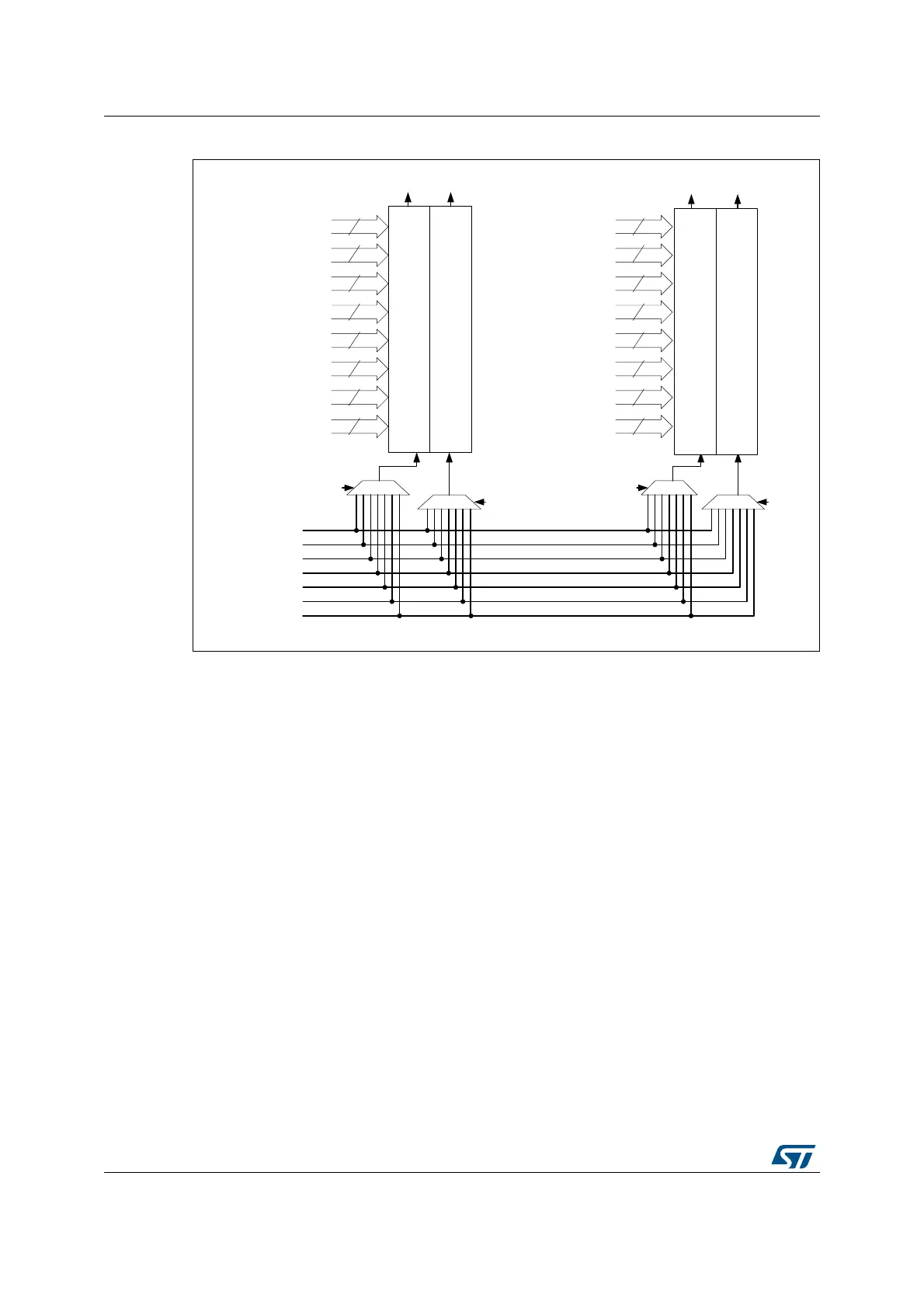 Page #938 background image