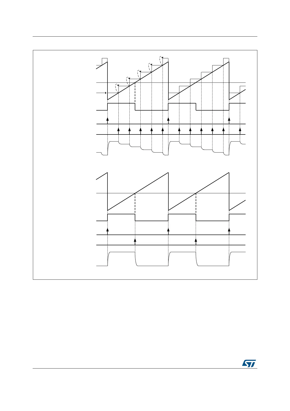 Page #944 background image